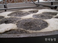 농가규모 퇴·액비화 시설 미리 점검하세요!