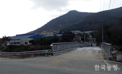 이지바이오 계열 양돈장 인수, 대기업 축산 진출 논란 불 지피나