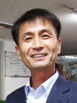 [전문가 진단] 농협법, 법대로 하자