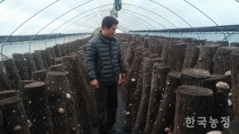 임실농촌체험네트워크 참여 통해 농가 판로 개척 기대