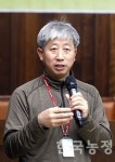 새로운 국가, 농업 살리는 6가지 희망 키워드를 실현하라