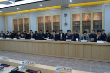 농산물 유통, 산지조직화로 체질개선해야