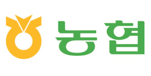 협동조합은 동업인가?