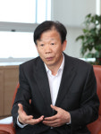 가락시장 청과직판 이전, 물리적 충돌은 피할까