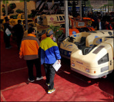 내게 꼭 맞는 농기계가 어디 있나?