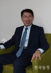제주 농산물 해상물류비, 전액 지원해야 형평성 맞다
