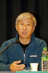 변화 막힌 청과물 도매시장, 칸막이를 허물자
