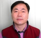 변화 막힌 청과물 도매시장, 칸막이를 허물자
