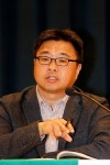 다우청과물도소매 | 변화 막힌 청과물 도매시장, 칸막이를 허물자