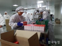 동물약품 수출, 중국 허가품목 확대 절실