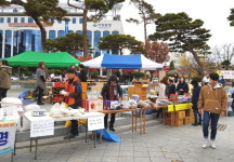 하나농산농협김치부산영업소 | "신뢰할 수 있는 재료로 맛있는 김치를"