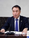 국민과 함께하고 사랑받는 한돈 만들겠다