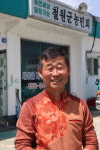 [농협 개혁 연속 인터뷰③] 김용빈 철원군농민회장