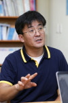 [지역의 희망 만드는 농촌협동조합③] 사회적협동조합 별빛