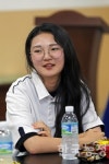 농업, 청춘을 바칠 만큼 충분히 가치 있다