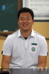 농업, 청춘을 바칠 만큼 충분히 가치 있다