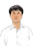 좋은 농협 만들기, 농민 스스로 나서야