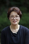 [여성농민으로 산다는 건] 이 여름, 사람이 먼저인가? 물가가 먼저인가?