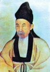 [최용탁의 근대사 에세이] 두 명의 의병장