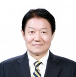 [농정춘추] 농정 변화와 사람들