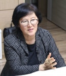텃밭의 가치, 더 많은 소비자에게 알리겠다