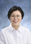 [농정춘추] 소비자가 던진 의문에서 농산물 수급조절정책의 답을 찾다