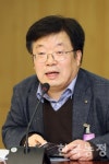 [국회토론회] 농지는 농민에게 - 주제발표