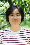 [농민칼럼] 청년농업인이 보는 청년농업인 지원정책