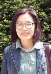 수세건 | 쌀, 삭발, 농성