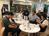 철원평야 농지 보전 정책 세워야