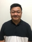 이렇게 살아도 괜찮아요!
