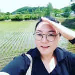 인문학의 부재