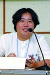 [종합토론] 청년농업인정책, 현장의 목소리를 담다
