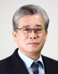 국가 관리 간척지의 미래지향적 이용 방향