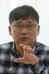 [농정춘추] 그림자 취급받는 농민, 언제까지 그럴 건가?