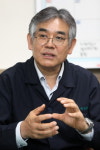 [농협의 품격①] 전남 함평 월야농협