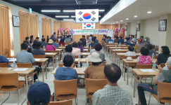 제주에 제주산 친환경 상추를