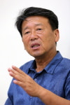 [농협의 품격②] 전북 정읍 칠보농협