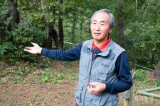 곳곳에 구멍 숭숭 뚫린 농촌 의료시스템