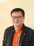 제주농업·한국농업 위기에 맞서 제주 농민들이 뭉치다
