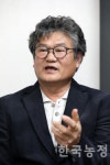 신축년에도 농민의길이 함께합니다