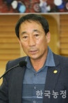 신축년에도 농민의길이 함께합니다