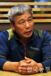 신축년에도 농민의길이 함께합니다