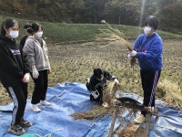 [신년특집] 성공회대의 지속가능한 농업 수업