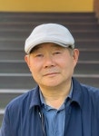 [그 시절 우리는] 이발사⑦ 이용사 면허시험