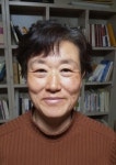[농민칼럼] 농촌마을만들기 사업을 다시 시작하며