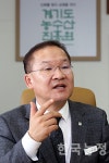 경기도 농업 진흥은 계속된다