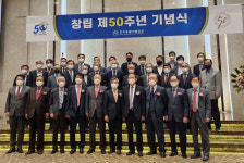 동물약품산업, 미래산업으로 충분히 비전 있어