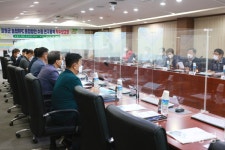 철원 RPC 통합 … 구체적 논의 더 필요해