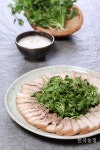 [오일장을 맛보다④] 문화관광형 시장의 대표주자, 무주 오일장